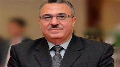 بالفيديو.. محامٍ: مصر مرت بحالة استثنائية بعد الربيع العربي الذي استهدف تمزيق الوطن 
