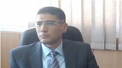 الإسكان: الانتهاء من تطوير طريق الحوفي بمدينة 6 أكتوبر