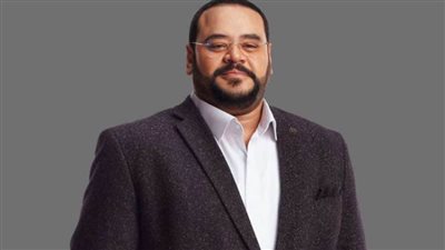 أحداث سياسية تعتمد عليها أحداث مسلسل 