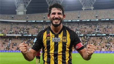 بعد إصابته القوية.. غياب أحمد حجازي عن كأس العالم للأندية