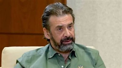 كريم عبدالعزيز يكشف عن قائمة أعماله حتى عام 2025.. ويتمنى تقديم شخصية صعيدية 