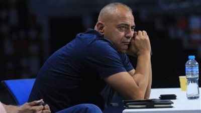 أيمن صلاح يتحدث عن تفاصيل توليه إدارة منتخب اليد بالمغرب والتحدي الأهم بالنسبة له