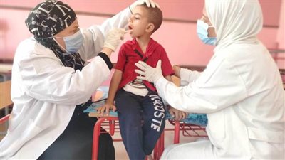 غدًا.. قافلة طبية مجانية بقرية البهنسا مركز بني مزار ضمن مبادرة حياة كريمة