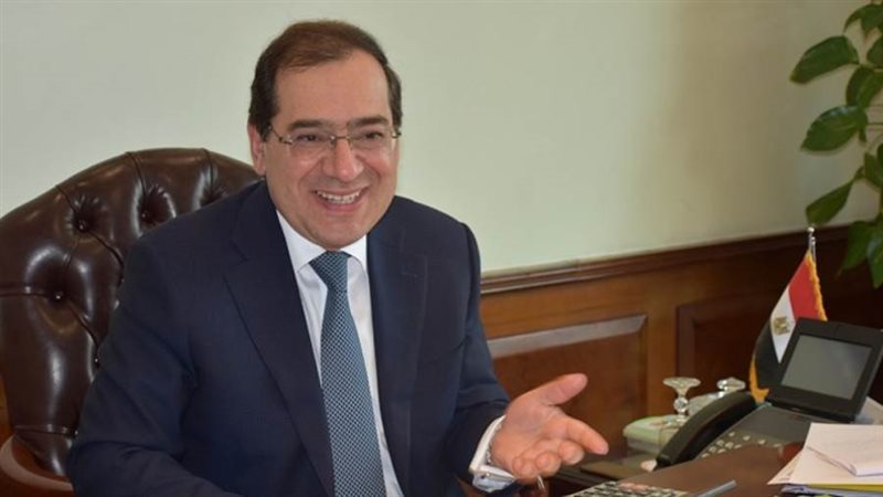 المهندس طارق الملا