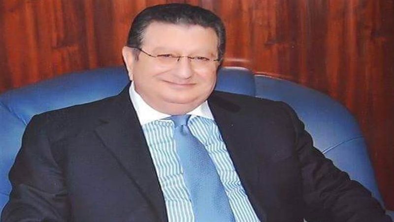 الربان عمر صميدة