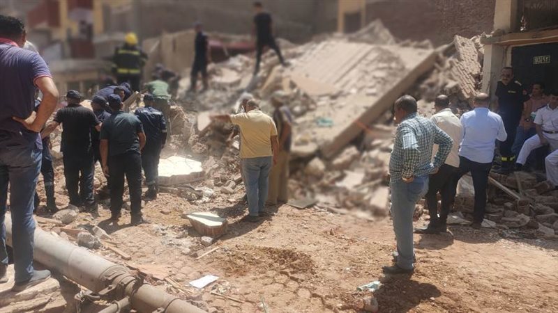 بوابة روز اليوسف