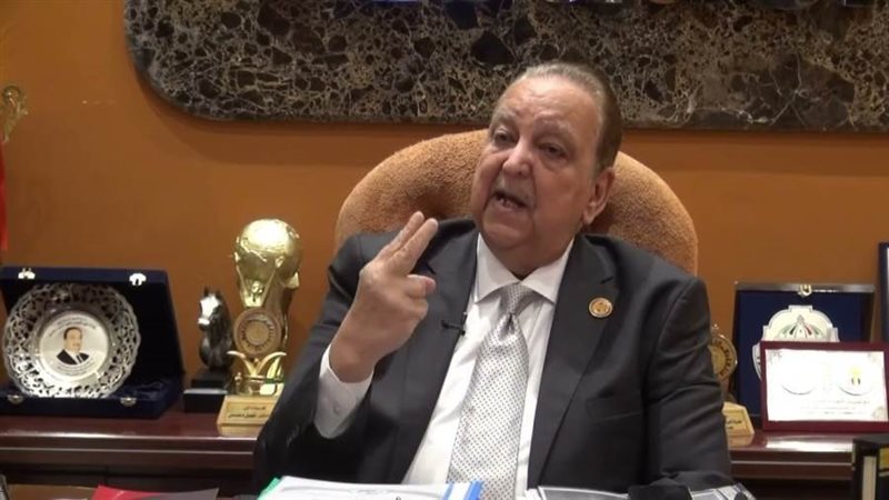 د. نبيل دعبس