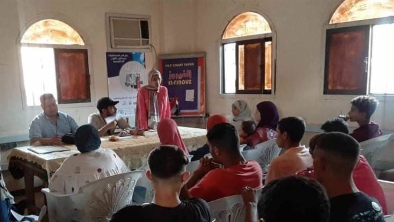 تدريبات تكنولوجيه