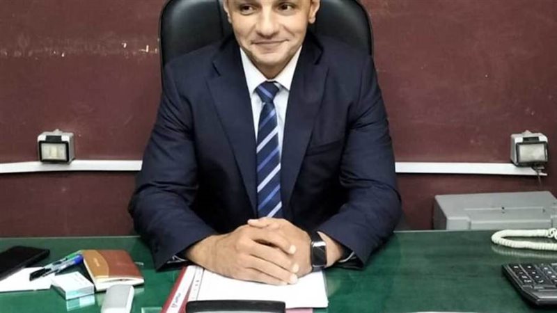 بوابة روز اليوسف