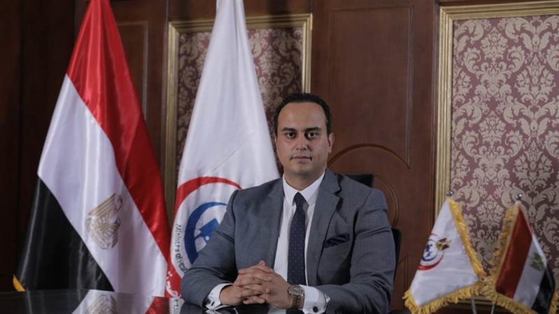 أحمد السبكي