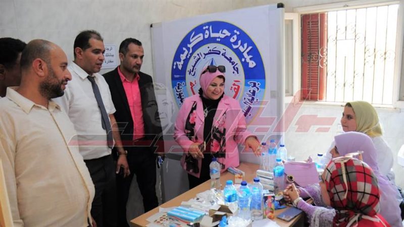 د أماني شاكر