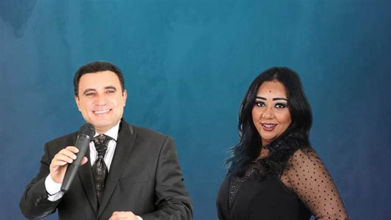 أجمل أعمال الموجي