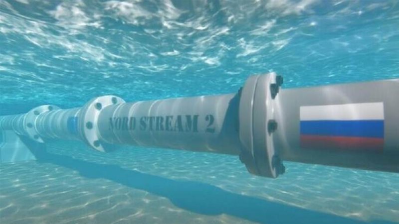 السيل الشمالي