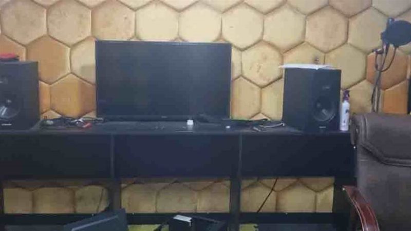 بوابة روز اليوسف