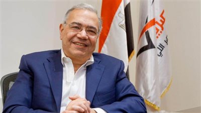 المصريين الأحرار: مصر الركيزة الأساسية إقليميًا وإفريقيًا وعالميًا وزيارة البرهان دليلًا