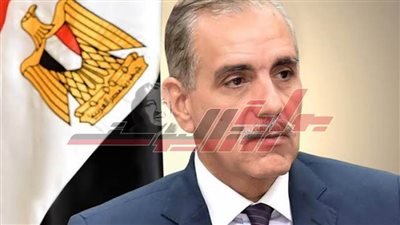 كفر الشيخ تحدد موعد انعقاد اختبارات انتقاء ناشئين جدد للمصارعة