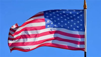 الولايات المتحدة تنفي موافقتها على تدمير 