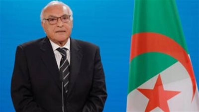 الجزائر تطرح مبادرة تشمل فترة انتقالية بقيادة مدنية لستة أشهر لحل الأزمة في النيجر