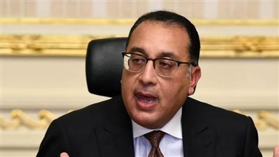 مجلس الوزراء يعقد اجتماعه الأسبوعي بالعلمين الجديدة ويبحث عددا من الملفات المهمة