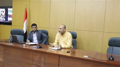 طلاء واجهات العمارات والمباني السكنية بمراكز ومدن بني سويف