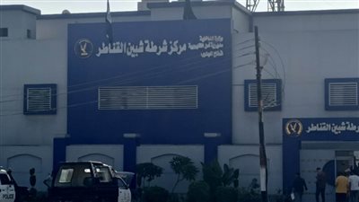 ضبط 6 عناصر إجرامية وبحوزتهم 12 كيلو مخدرات وأسلحة نارية وبيضاء بشبين القناطر 