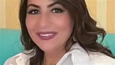 الدكتورة منال متولي نائب رئيس حزب صوت الشعب تنضم للتحالف المصري 