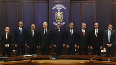 اتفاق تعاون لتقديم 100 منحة دراسية لمتفوقي الثانوية العامة بمحافظات الصعيد بالجامعات الأجنبية 