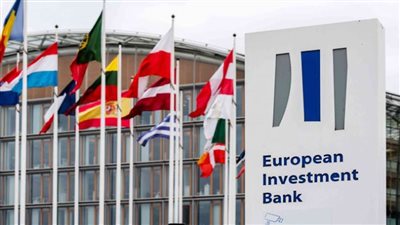 بنك الاستثمار الأوروبي يوجه تبرعات لمتضرري فيضانات سلوفينيا