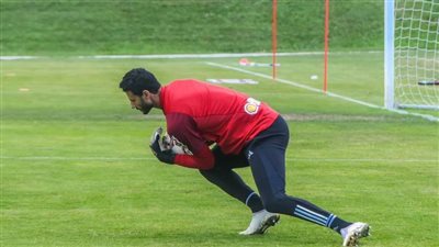 بداية مقلقة لموسم الأهلي بمشاكل معسكر النمسا.. و