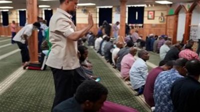 إسبانيا تقرر إعادة تقييم بعثاتها لحفظ السلام بإفريقيا عقب محاولات الانقلاب بالنيجر والجابون