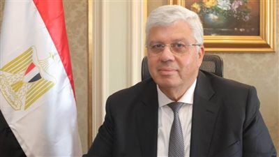 التعليم العالي: مد فترة قبول أوراق الطلاب الحاصلين على الشهادات الأجنبية حتى 10 سبتمبر القادم