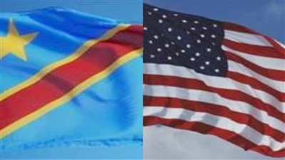 عقوبات أمريكية على رواندي وخمسة كونغوليين من أمراء الحرب في شرق الكونغو