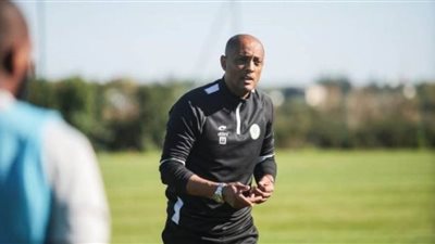 مدرب موريتانيا يعلن غدا قائمة المنتخب في مواجهة الجابون في تصفيات أمم إفريقيا