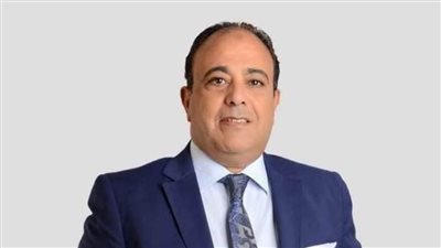 إبراهيم عثمان يعلن اجراء سريع لمحاسبة المتطاولين في حق إعلاميين