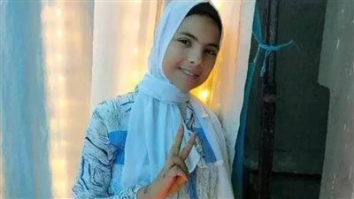 مصرع وإصابة 3 طالبات في حادث تصادم أثناء عبورهن الطريق في الخانكة