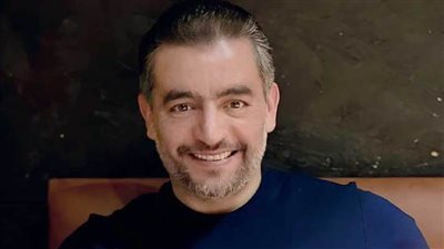 تكريم هاني سلامة في الدورة الأولى من مهرجان الغردقة لسينما الشباب 