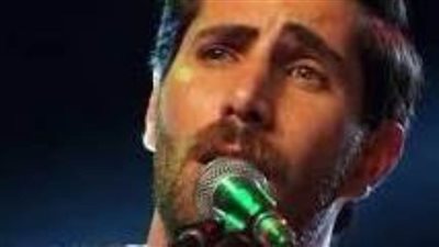 الأردني عزيز مرقة لأول مرة بمهرجان القلعة.. وماريمبا نسمة عبد العزيز في المحكى 