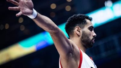 موعد المباراة المقبلة لمنتخب السلة في كأس العالم