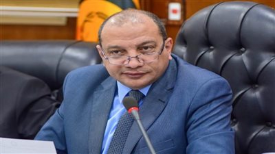 تخفيض المصروفات 25% بأهلية بني سويف لأبناء العاملين وأعضاء هيئة التدريس