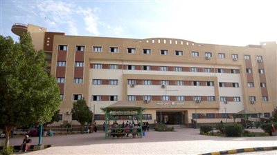 كلية التربية بجامعة سوهاج تشارك في أنشطة مبادرة 