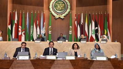  وزير الاقتصاد لـ