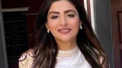   الدكتورة منال متولي نائب رئيس حزب صوت الشعب: نؤيد ترشيح الرئيس السيسي