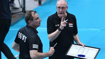 النشرة الرياضية| صلاح في الدوري السعودي وجائزة رونالدو وأزمة يد الزمالك وجاهزية مصابي الأهلي