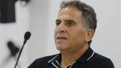 عاصم السعدني: الزمالك يواجه النور في كأس السوبر المصري السعودي لكرة اليد