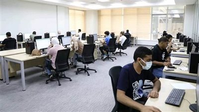 عاجل.. التعليم العالي تعلن نتائج مرحلة تقليل الاغتراب لطلاب المرحلتين 