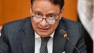 الأعلى للإعلام: دراسات عليا بأكاديمية الفنون للصحفيين والإعلاميين