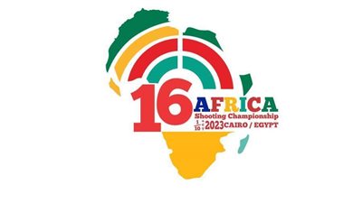  مصر تستضيف البطولة الإفريقية السادسة عشرة للرماية بالعاصمة الإدارية 
