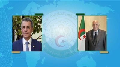 الجزائر: إصدار العدالة السويسرية أحكامًا على دولة ذات سيادة 