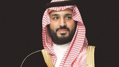 برئاسة ولي العهد.. مجلس المحميات الملكية يعتمد المستهدفات طويلة المدى للمحميات الملكية