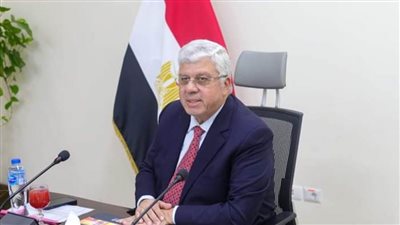 التعليم العالي: التقديم للطلاب العائدين من الجامعات السودانية والروسية والأوكرانية مُمتد حتى 30 سبتمبر 